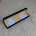آيات جيفتس - صورة منتج هدية فاخرة