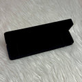 Velvet Jewelry Gift Organizer Box - Ayat Gifts
