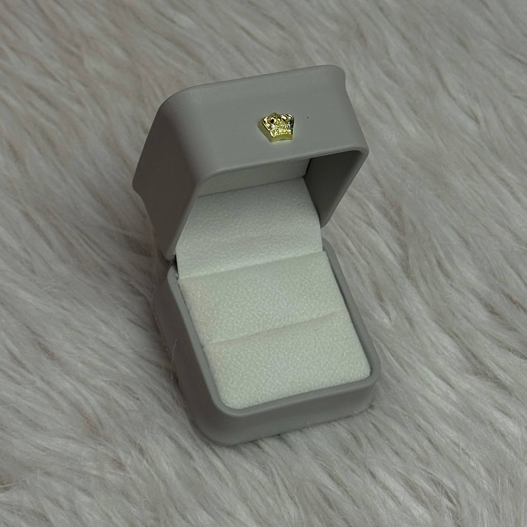 Royal Crown Ring Gift Box - Ayat Gifts