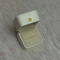 Royal Crown Ring Gift Box - Ayat Gifts