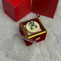 Surprise Cake Shaped Gift Box - Ayat Gifts