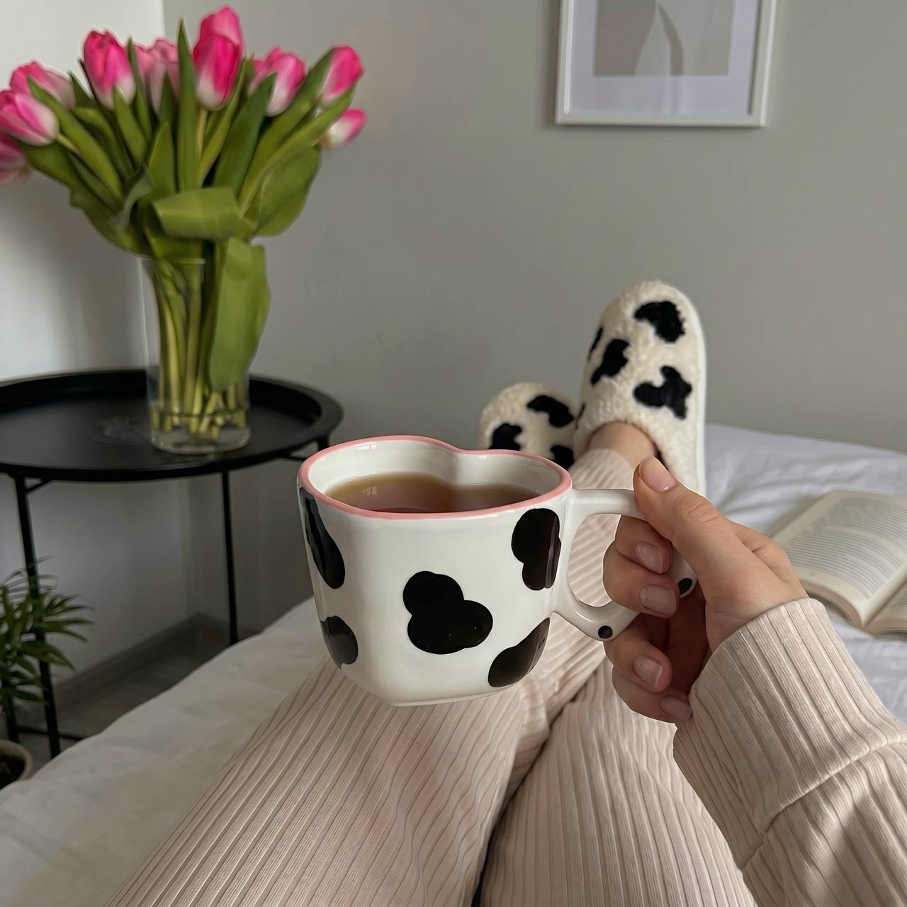 آيات جيفتس - صورة منتج هدية فاخرة