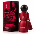 1. Product Name English Laverne Dream Eau de Parfum 75ml
