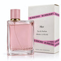 Burberry Her Eau de Parfum 100ml