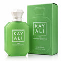 KAYALI Yum Pistachio Gelato 33 Eau de Parfum 100ml
