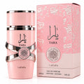 Lattafa Yara Eau de Parfum 100ml