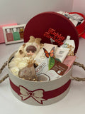 Love & Care Beauty Surprise Gift Box