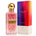 Ibraq Pink Diamond Sakura Eau de Parfum 150ml