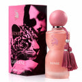 Laverne Sense Eau de Parfum 100ml