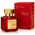 Maison Francis Kurkdjian Baccarat Rouge 540 Extrait de Parfum
