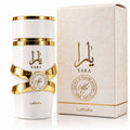 Lattafa Yara Moi Eau de Parfum 100ml