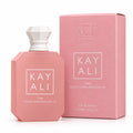 KAYALI Yum Boujee Marshmallow 81 Eau de Parfum 100ml
